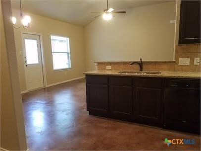 Building Photo - 1509 Lucille St