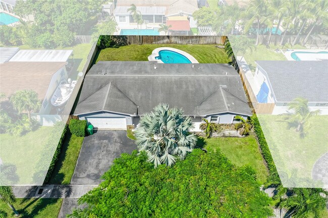 Building Photo - 8101 SW 198th St