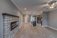 Building Photo - 130 Locust Fork Rd