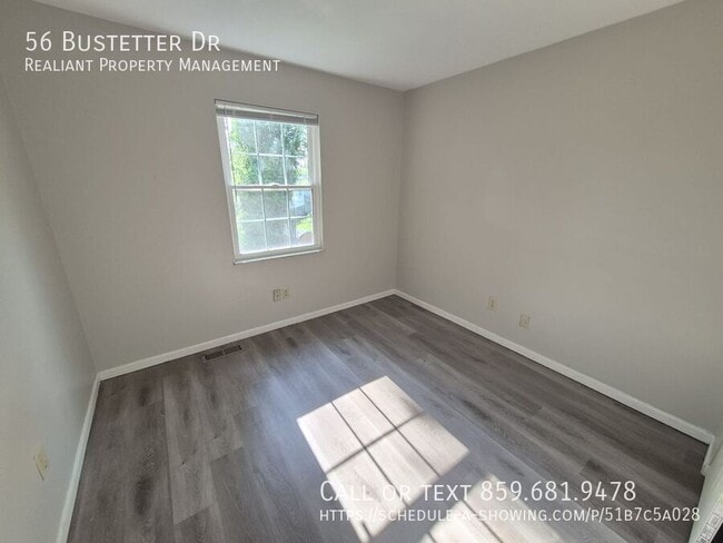 Building Photo - 56 Bustetter Dr