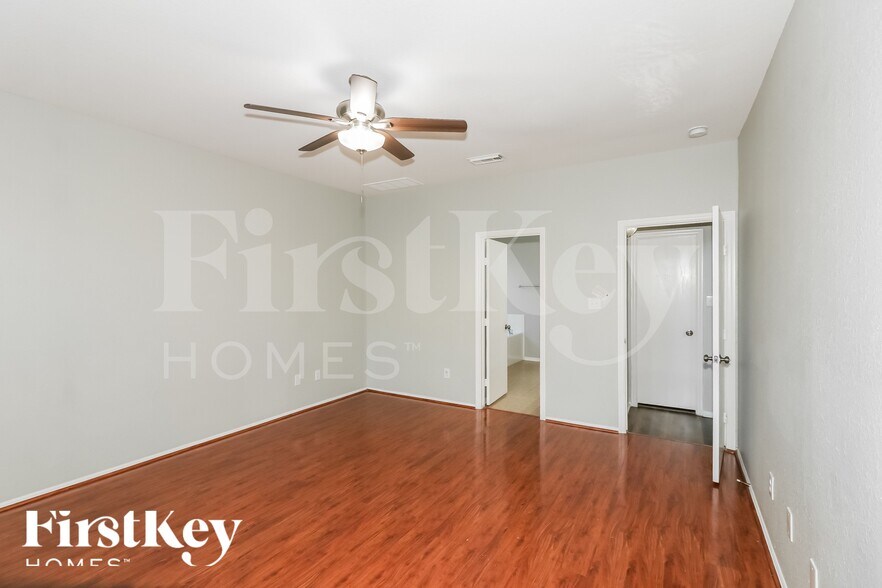 Building Photo - 16614 Cold Harbor Ln