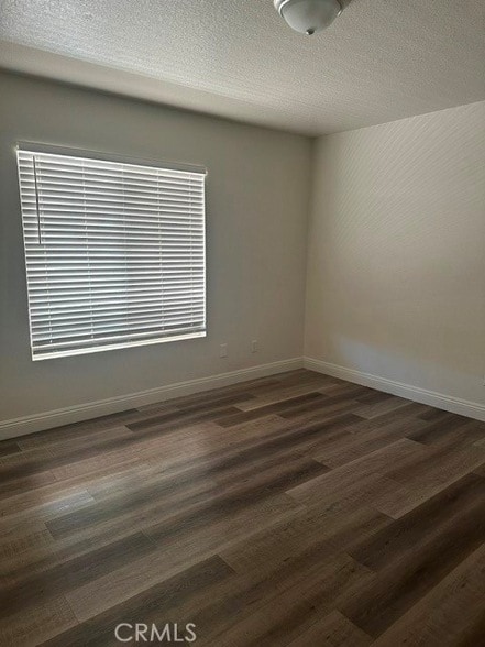 Building Photo - 12811 Cimarron Way