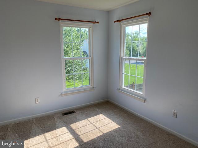 Building Photo - 312 Foxtail Ln