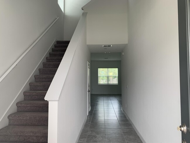 Building Photo - 2253 Emerald Springs Dr