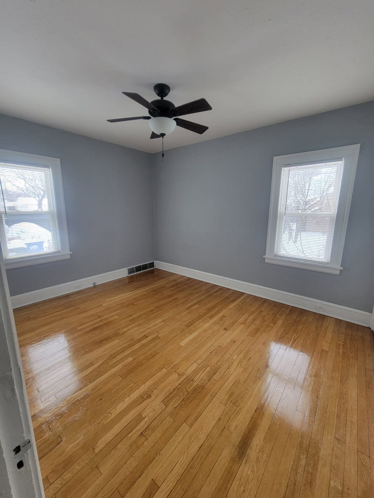 Building Photo - 1274 Jackson Ave