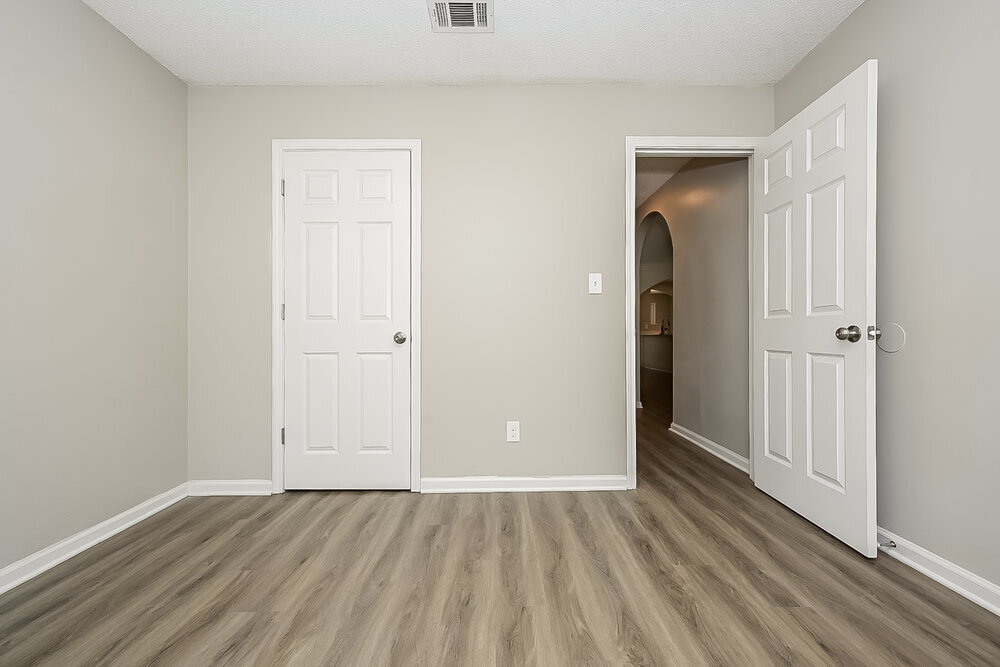 Building Photo - 147 Glynn Addy Dr