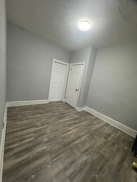 Building Photo - 3836 N 9th St