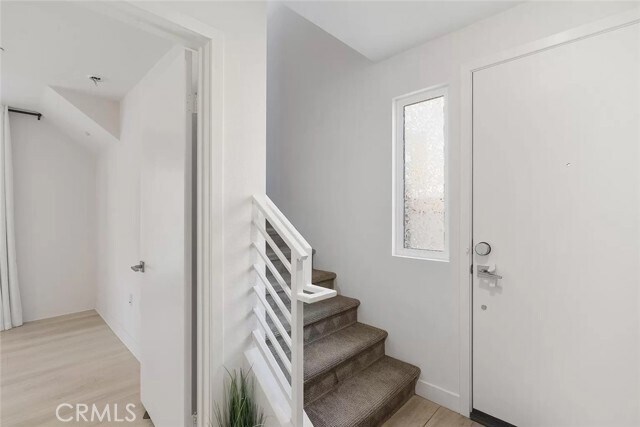 Building Photo - 2581 Arvia St