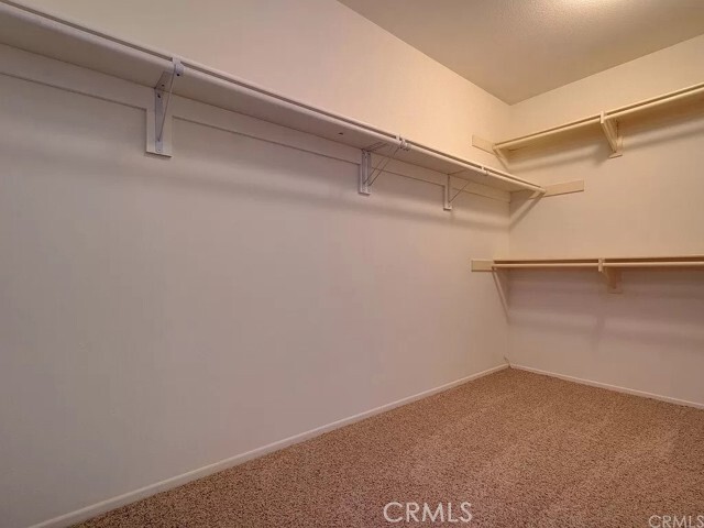 Building Photo - 28 Brookhollow