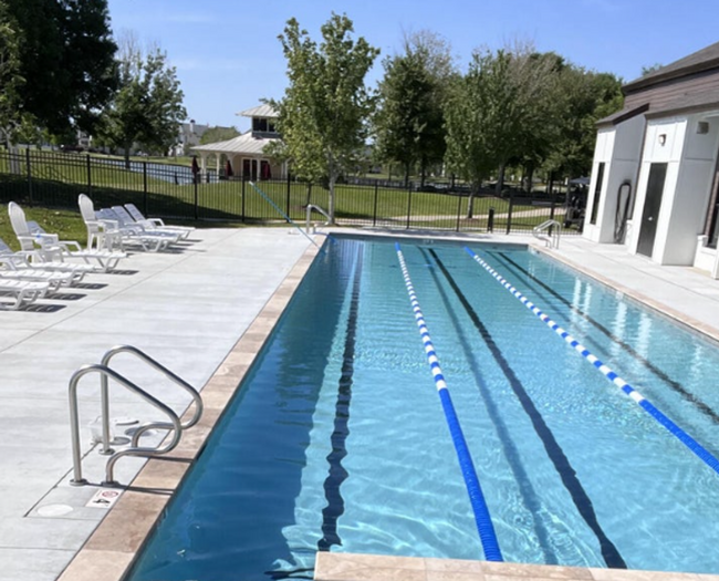 Building Photo - Brand New Townhomes in Sugar Mill Pond