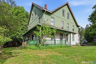 Building Photo - 115 N Main St