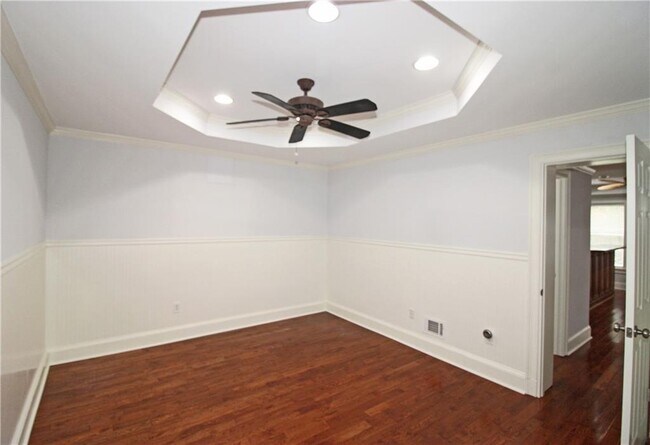 Building Photo - 7775 Tintern Trce