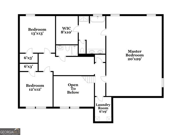 Building Photo - 4422 Estate St