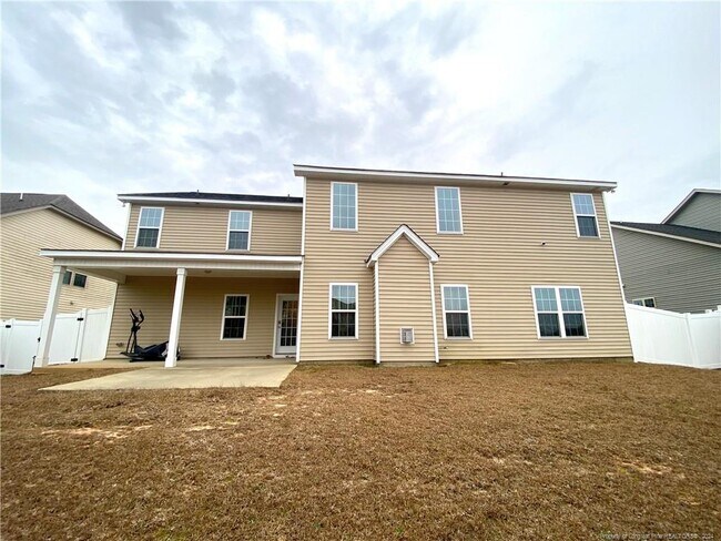 Building Photo - 28 Torrington Ridge