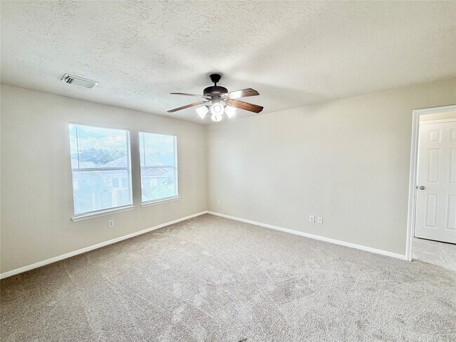 Building Photo - 21734 Texian Ct