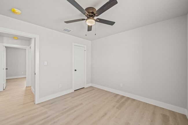 Building Photo - 10517 East C R 7400