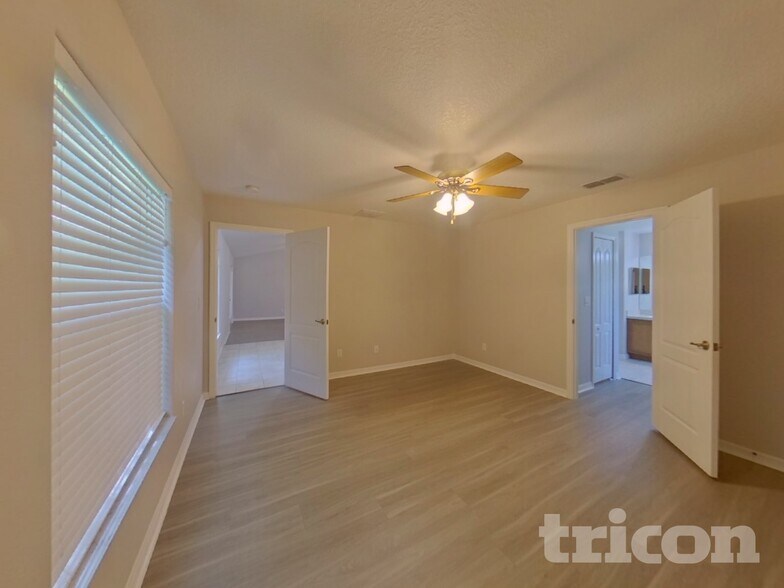 Building Photo - 613 Westview Dr
