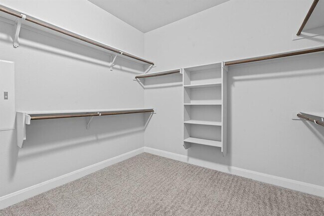 Building Photo - 9213 Margaret Jewel Ln