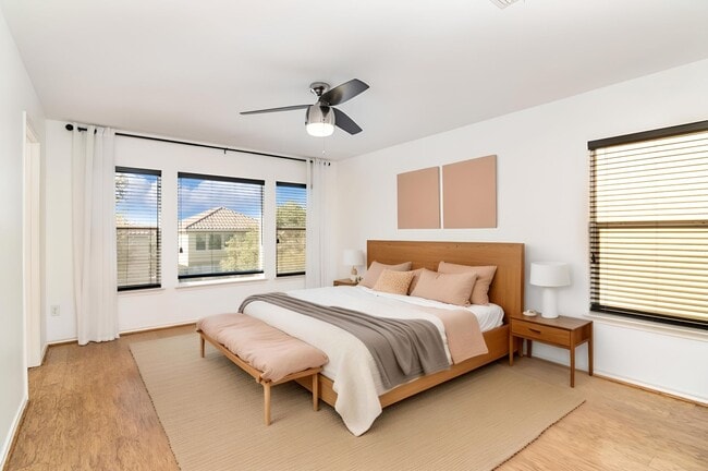 Building Photo - Home for Rent