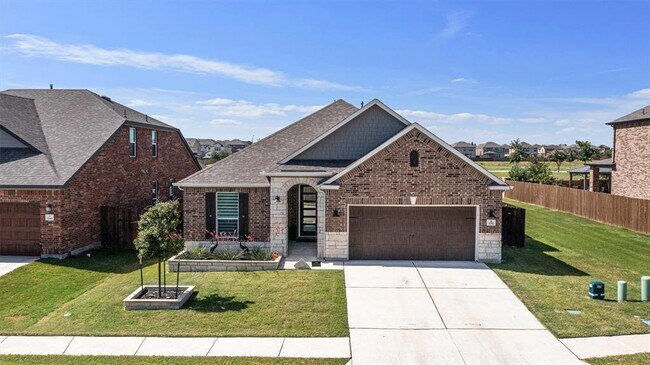 Building Photo - 3752 Forino Dr