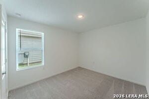 Building Photo - 10839 Bernal Cv