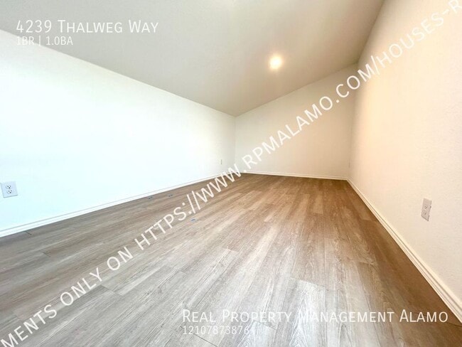 Building Photo - 4239 Thalweg Way