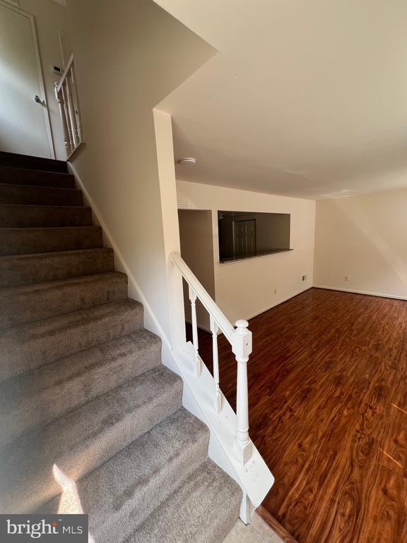 Building Photo - 9647 Hagel Cir