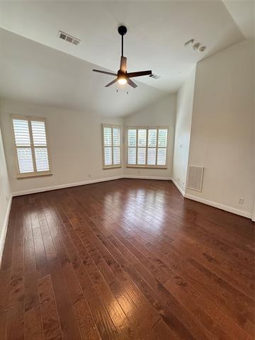 Building Photo - 3458 Munstead Trail