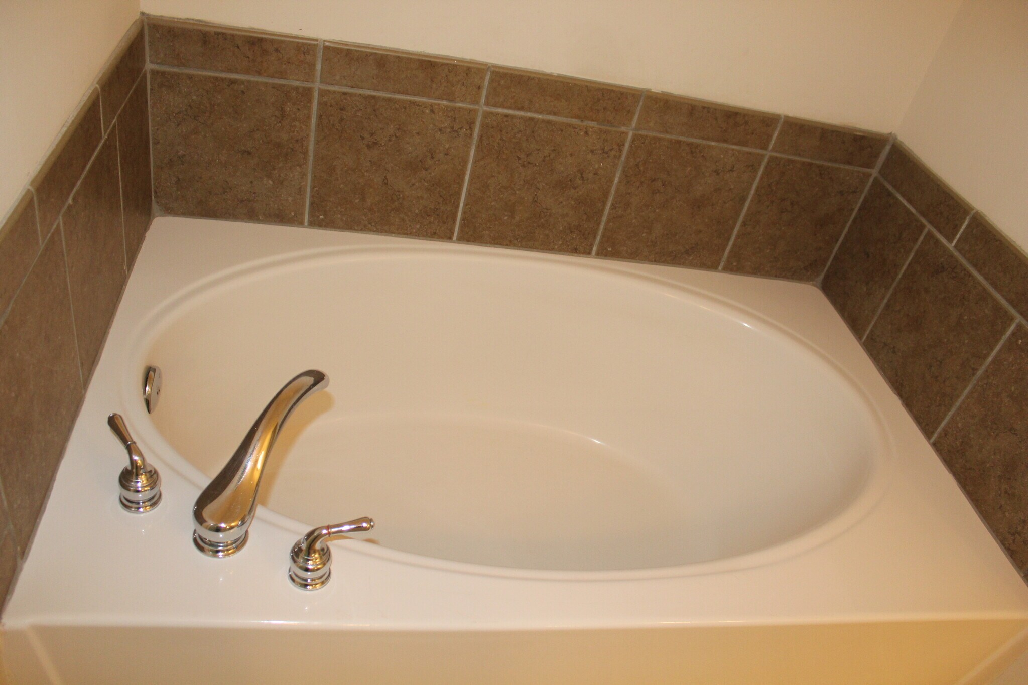 Building Photo - 1404 Bellsmith Dr