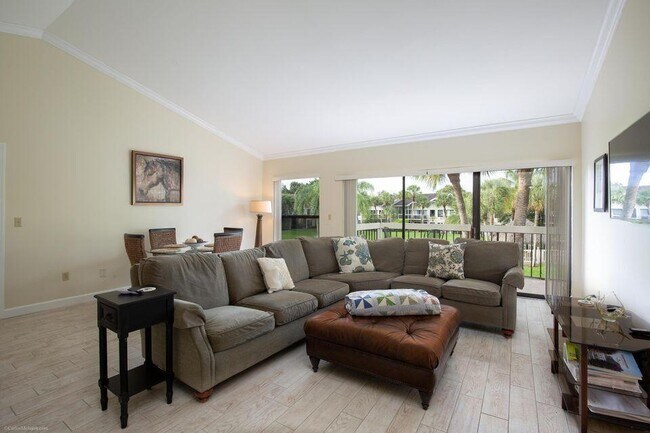 Building Photo - 11863 Wimbledon Cir