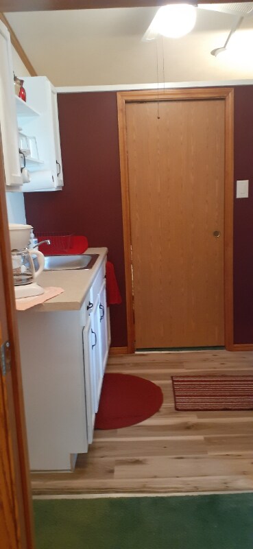 Building Photo - 236 Carrie Ln