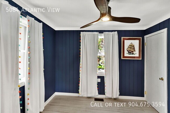 Building Photo - 5084 Atlantic View