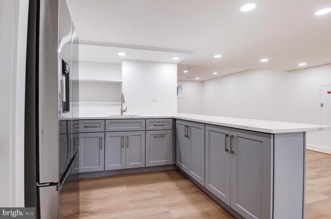 Building Photo - 9704 Hall Rd