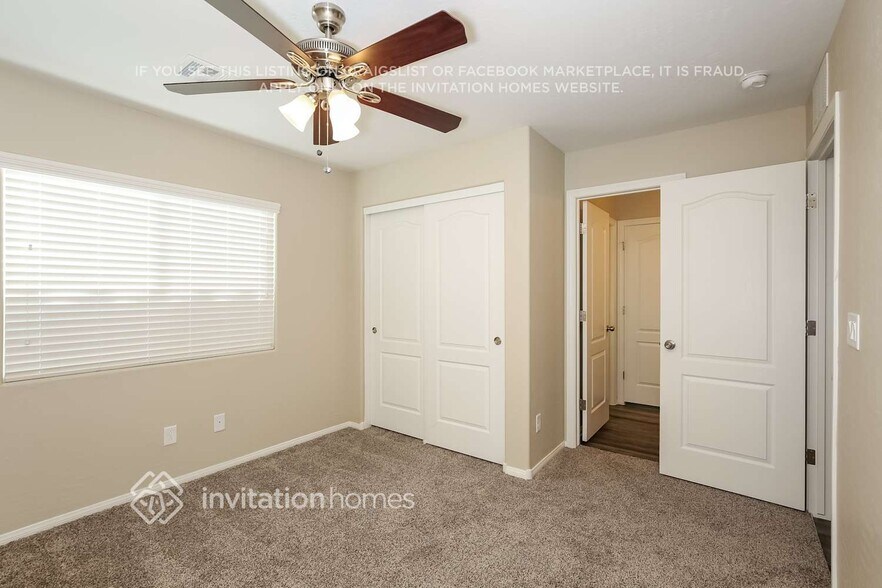 Building Photo - 7356 Monticello Mist St