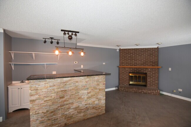 Building Photo - 8705 45th St