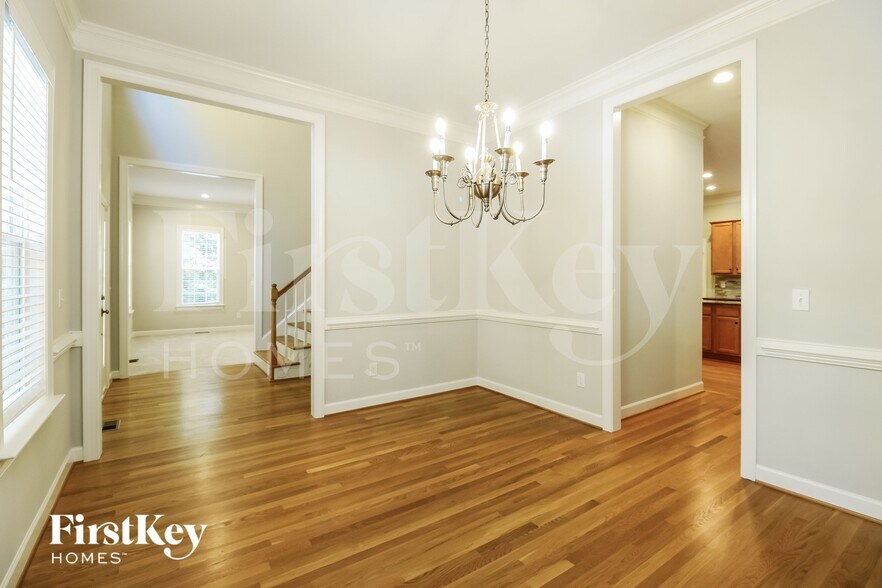 Building Photo - 6987 Brandi Wood Cir