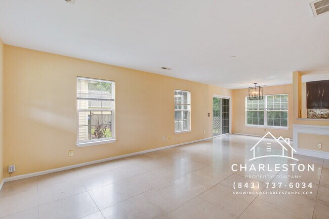 Building Photo - 202 Seneca River Dr