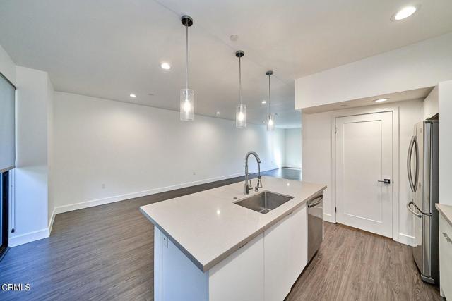 Building Photo - 4201 Pennsylvania Ave