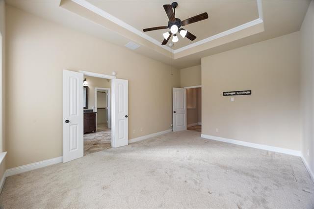 Building Photo - 127 Stevenson Dr
