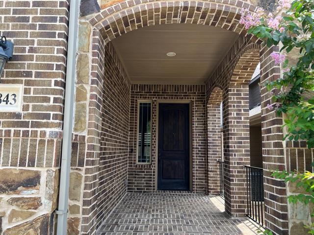 Building Photo - 2843 Highpoint Ct
