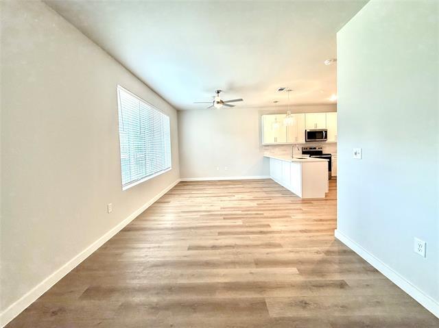 Building Photo - 2306 Moonflower Ct