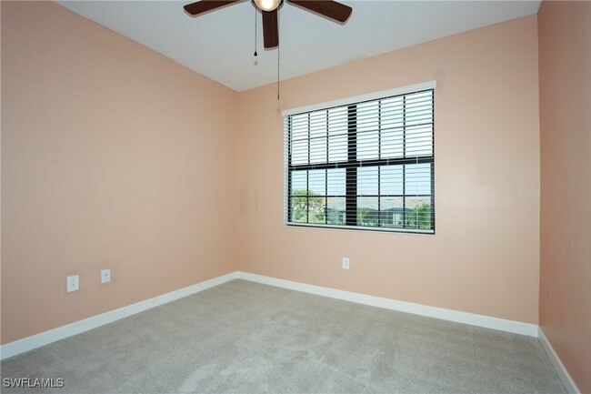 Building Photo - 14103 Pine Lodge Ln