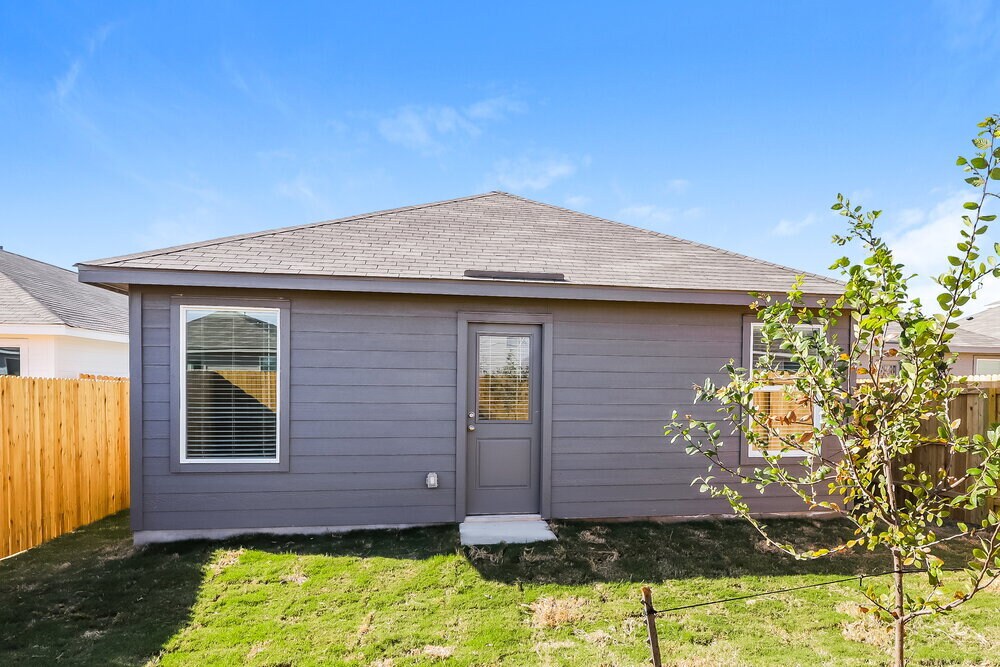 Building Photo - 11533 Chestnut Barr Dr