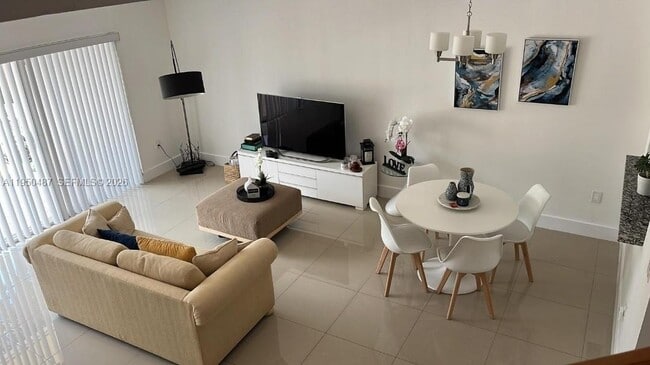 Building Photo - 11837 SW 100th St