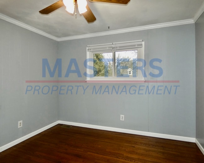 Building Photo - Move-In Special: 50% Off First Month’s Rent!