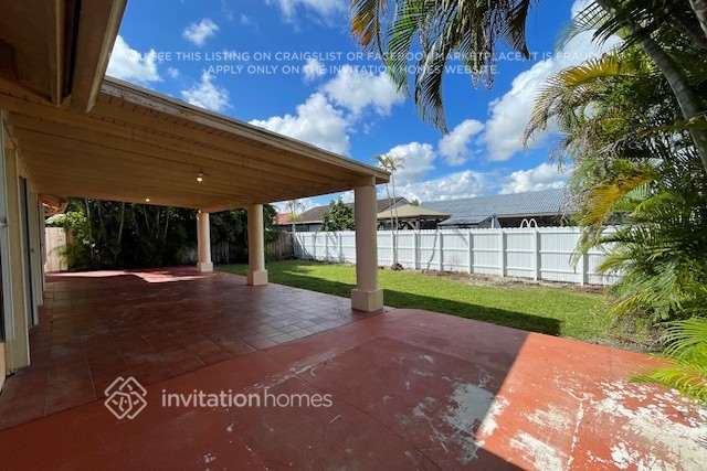 Building Photo - 14725 SW 172nd St