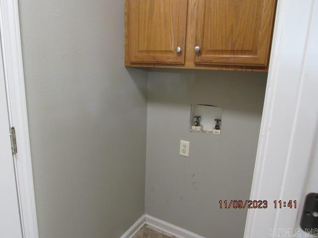 Building Photo - 1155 Mimosa Dr