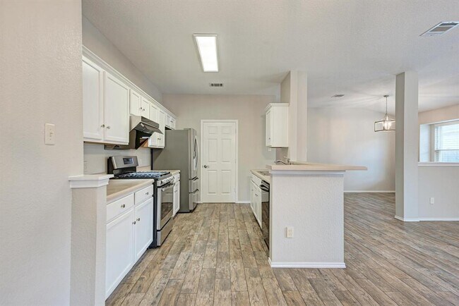 Building Photo - 3511 Rock Shelf Ln