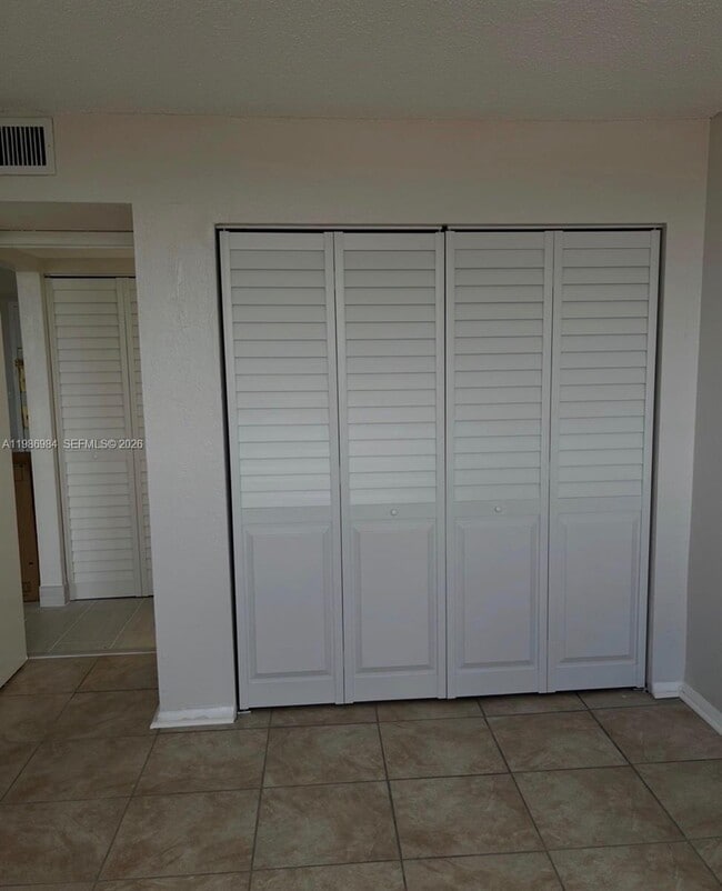 Building Photo - 1251 NE 108th St