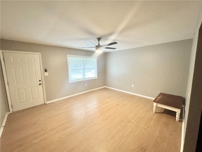 Building Photo - 6325 Raymond Terrace